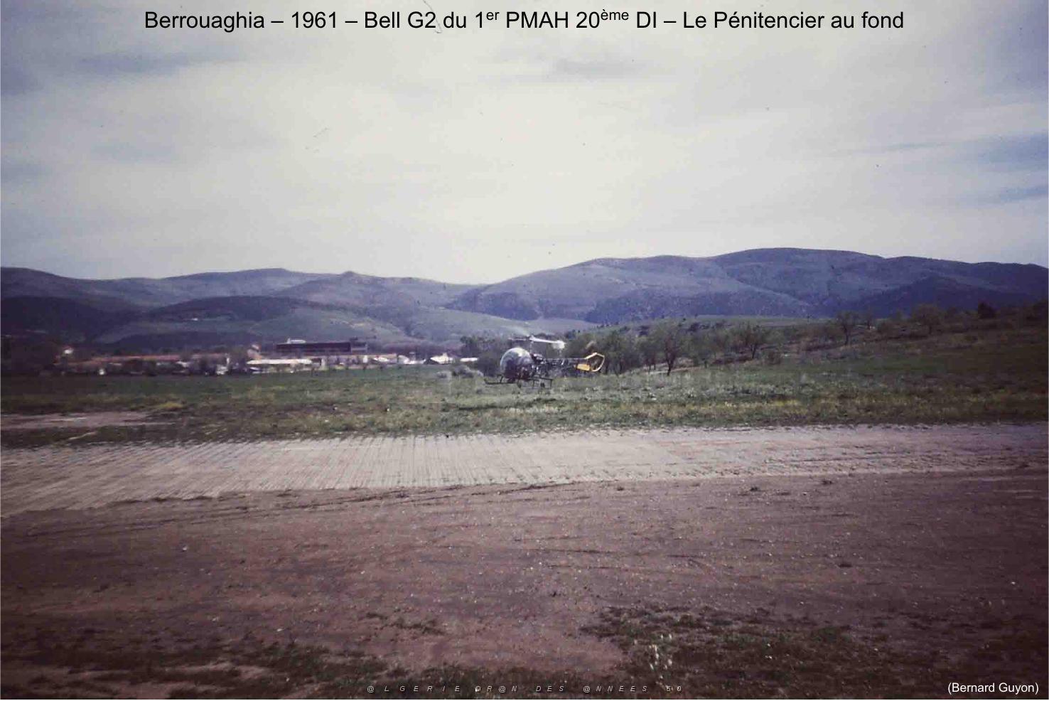 138-AERODROMES-ET-BASES-1945-1962-1-BERROUAGHIA (19).jpg